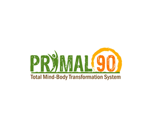 Logo Design by MOH Studio for this project | Design: #5112266