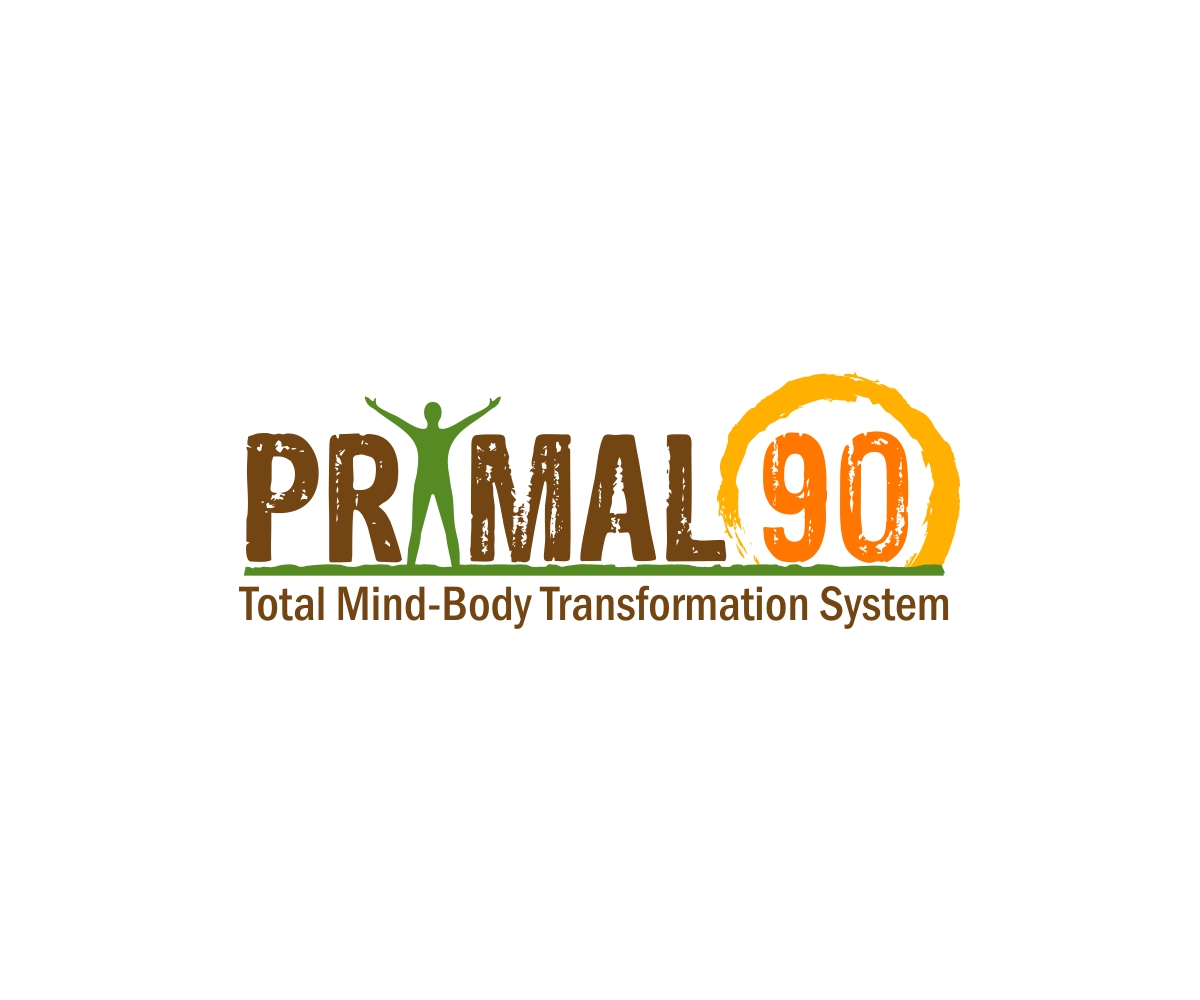 Logo Design by MOH Studio for this project | Design #5116105