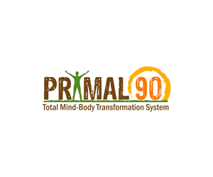 Logo Design by MOH Studio for this project | Design: #5116105