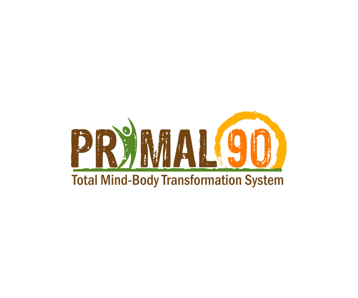 Logo Design by MOH Studio for this project | Design #5116107