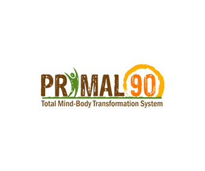 Logo Design by MOH Studio for this project | Design: #5116107