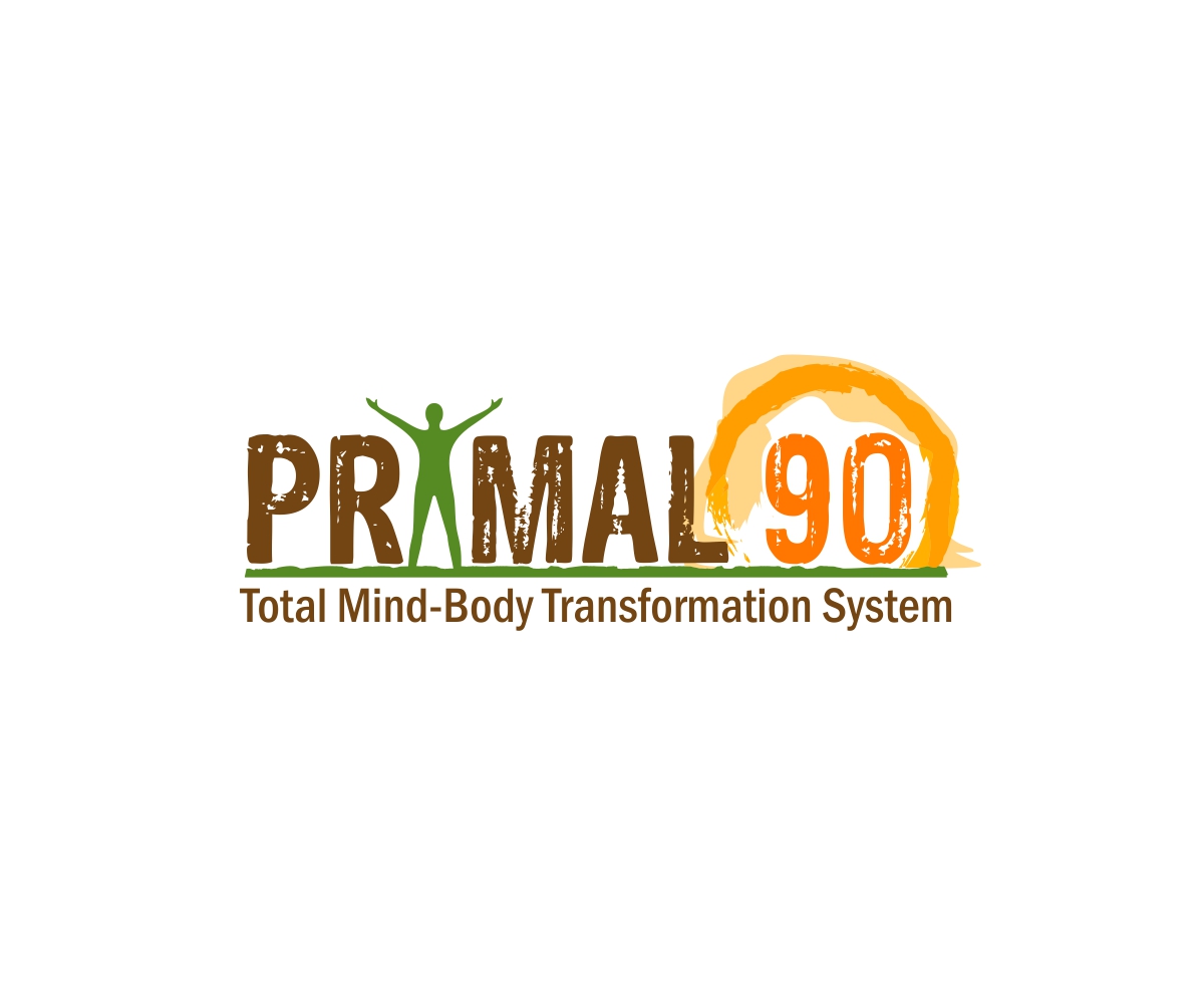Logo Design by MOH Studio for this project | Design #5118688