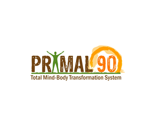 Logo Design by MOH Studio for this project | Design: #5118688