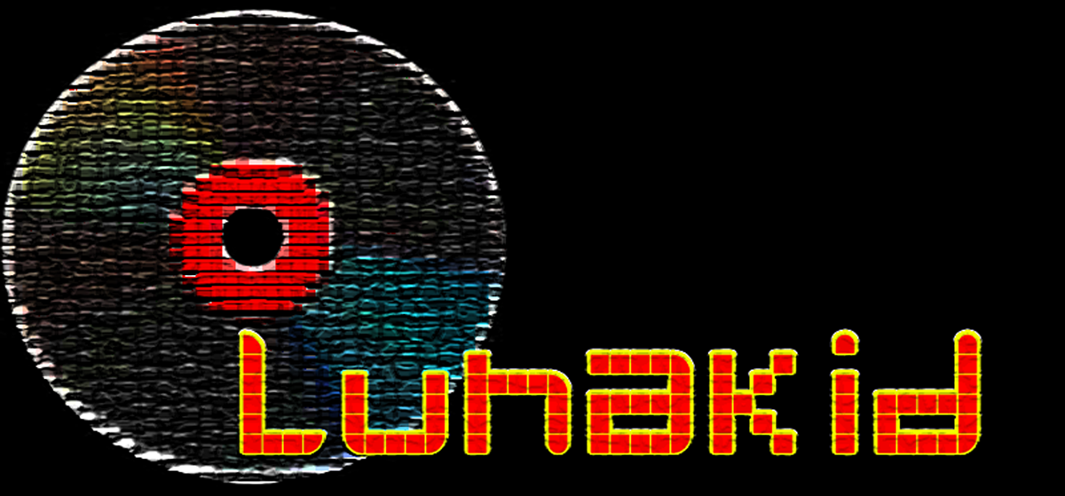 Logo Design by hobsonschoice for Lunakid | Design #1456512