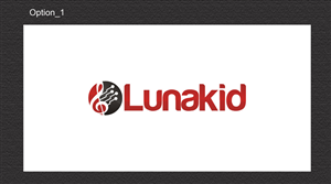 Logo Design by ESolz Technologies