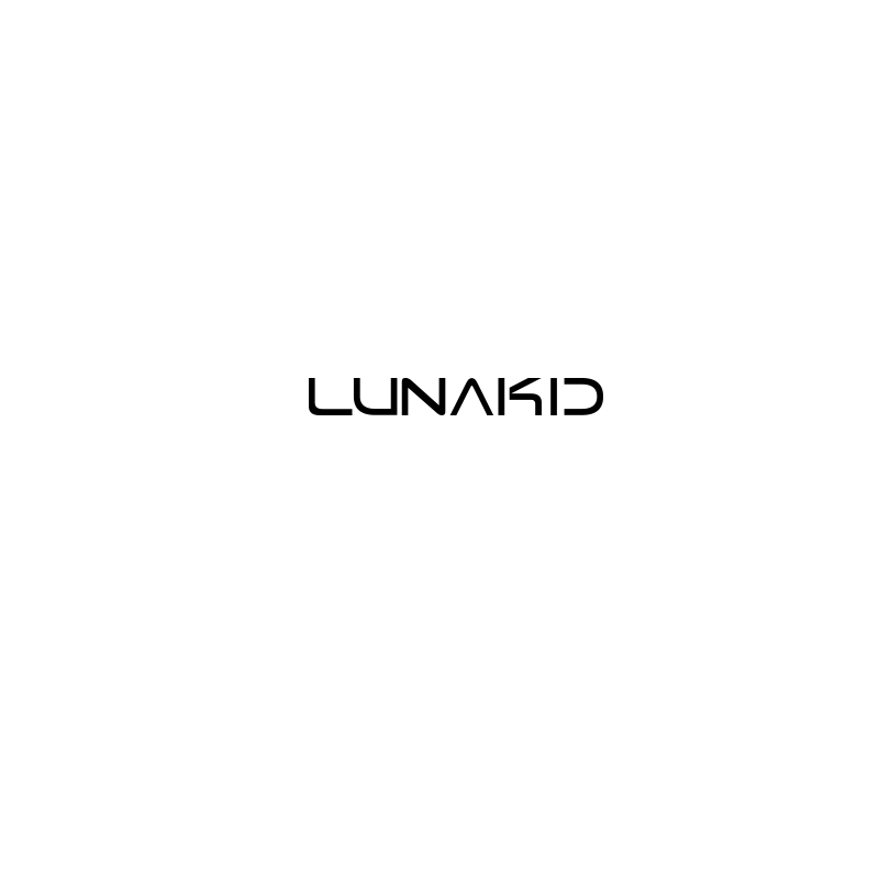 Diseño de Logo por Alchemist para Lunakid | Diseño #1452920