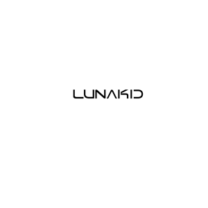 Logo Design by Alchemist
