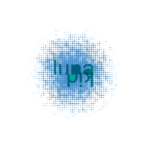 Logo Design by KeithMitchell