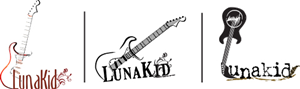 Logo Design by Ester