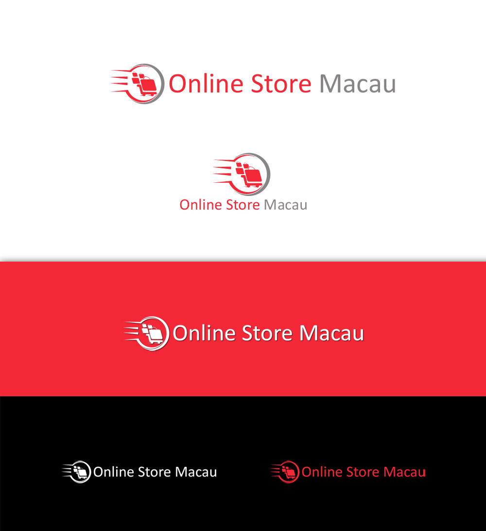 Logo Design by raffaella for this project | Design #5094724