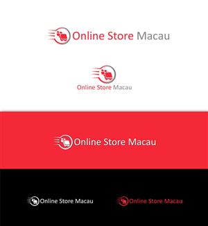 Logo Design by raffaella