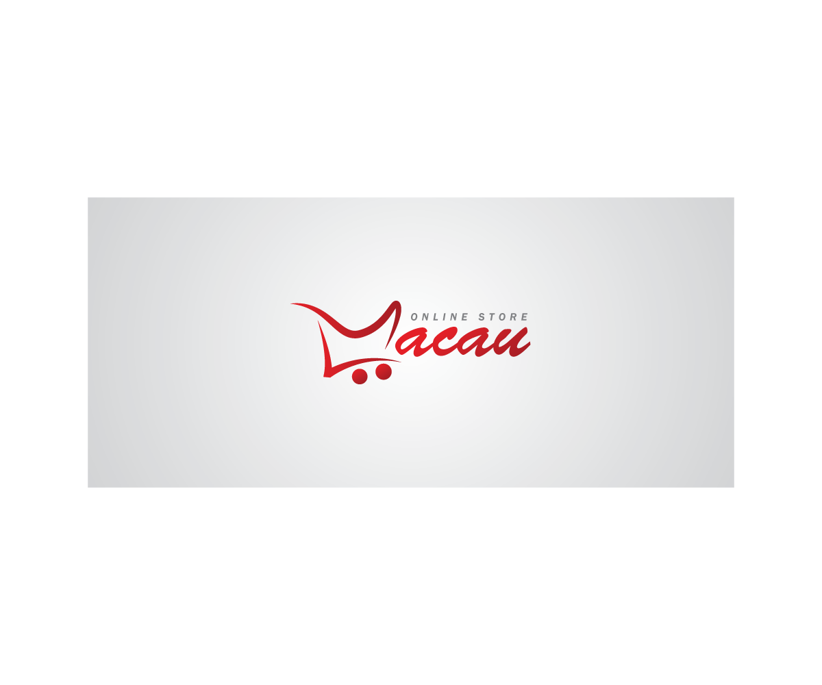 Logo Design by Sunny for this project | Design #5099749