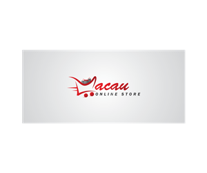 Logo Design by Sunny for this project | Design #5102235