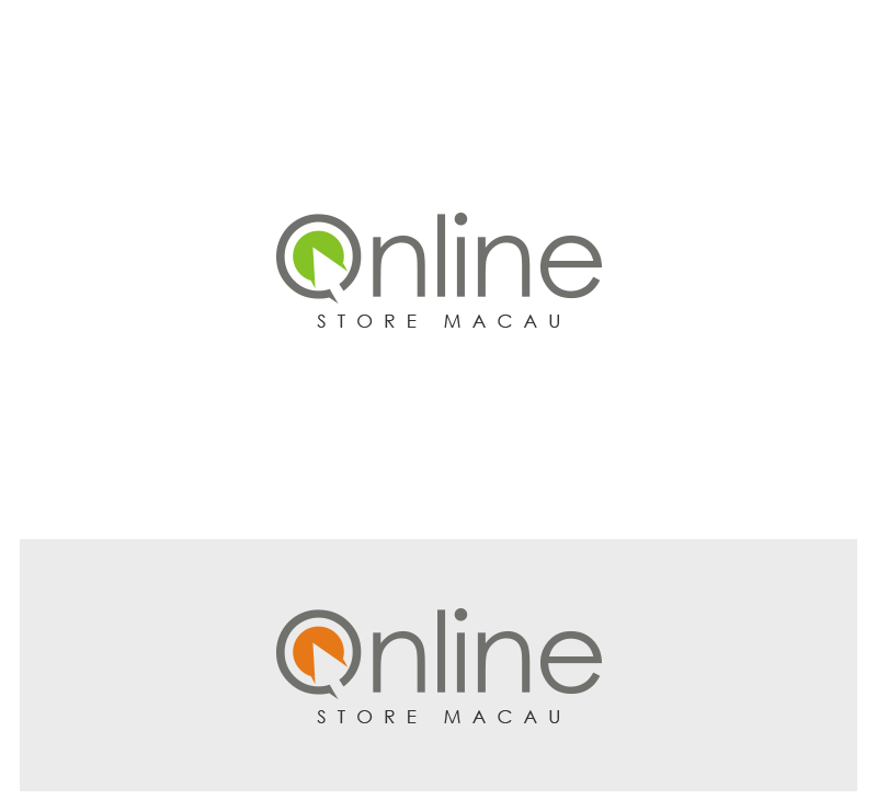Logo Design by De Zeel for this project | Design #5139172