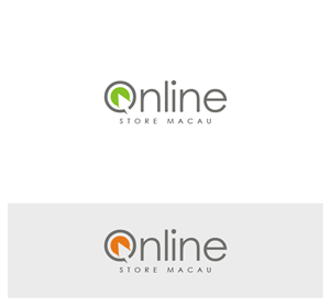 Logo-Design von De Zeel für dieses Projekt | Design: #5139172