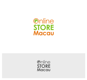 Logo Design by De Zeel for this project | Design #5139175