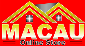 Logo Design by habie for this project | Design #5141803