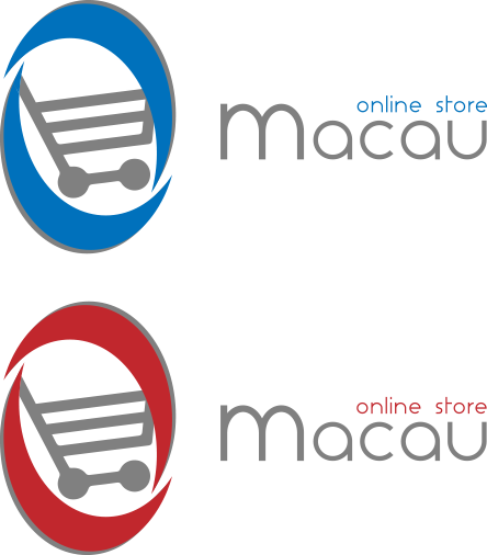 Logo Design by Oscar_Dzi for this project | Design #5087114