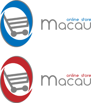 Logo Design by Oscar_Dzi