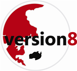 Logo Design by joewii
