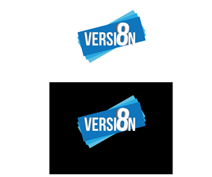 Logo Design by ali2023