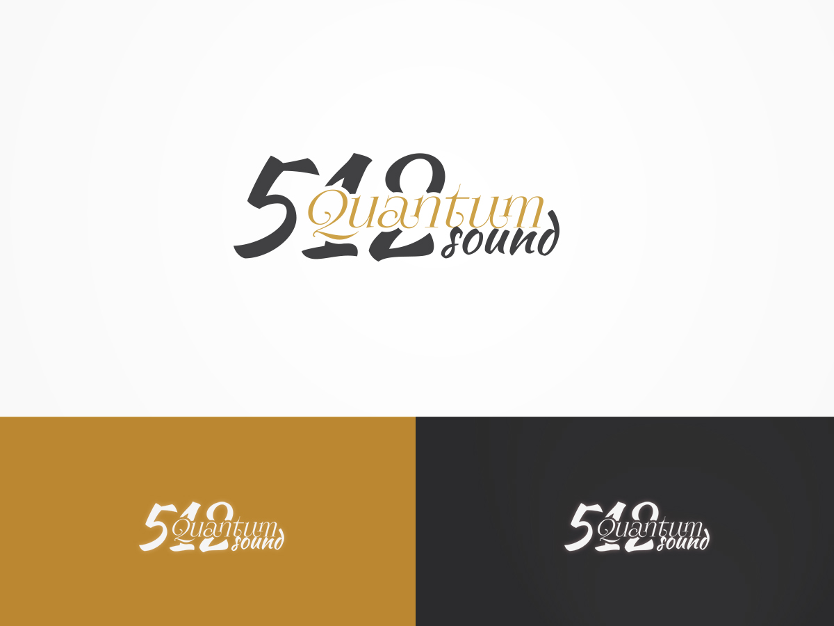 Logo Design by ArtSamurai for this project | Design #5088461