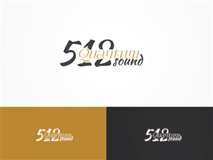 Logo Design by ArtSamurai for this project | Design: #5088461