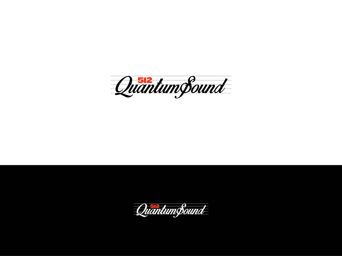 Logo Design by RoundYellow for this project | Design #5094941