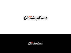 Logo Design by RoundYellow