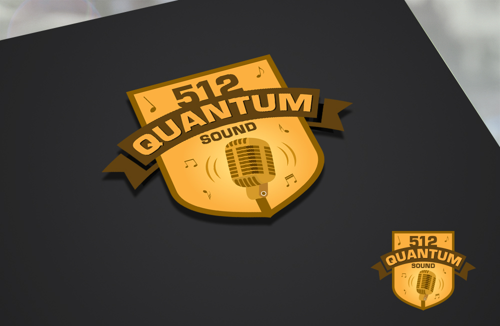 Diseño de Logo por Anooshaa para este proyecto | Diseño #5115725