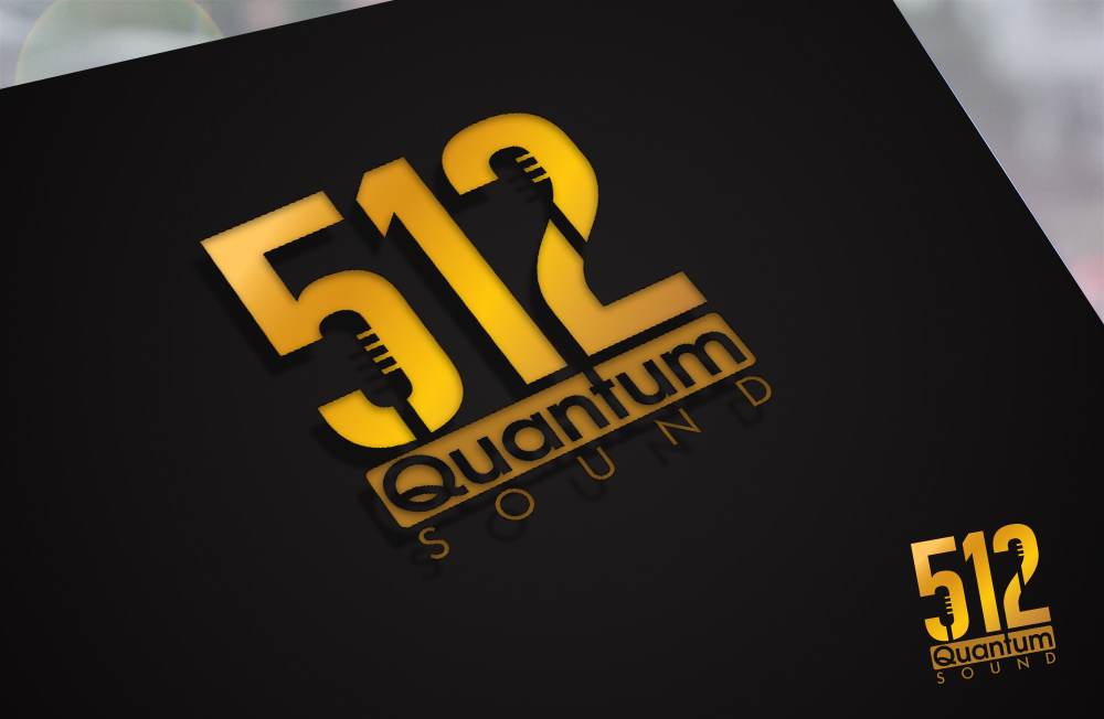 Logo-Design von Anooshaa für dieses Projekt | Design #5115728