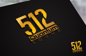 Logo Design by Anooshaa for this project | Design: #5115728