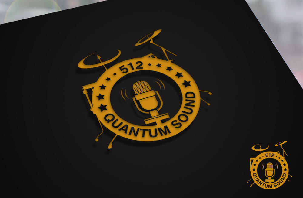 Diseño de Logo por Anooshaa para este proyecto | Diseño #5115735