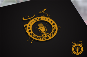 Logo Design by Anooshaa for this project | Design: #5115735