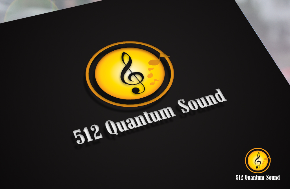 Diseño de Logo por Anooshaa para este proyecto | Diseño #5115744