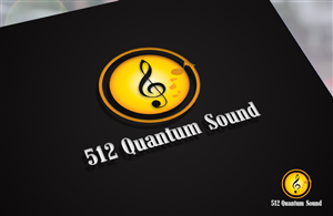 Logo Design by Anooshaa for this project | Design: #5115744