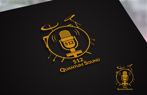 Logo Design by Anooshaa for this project | Design: #5115751