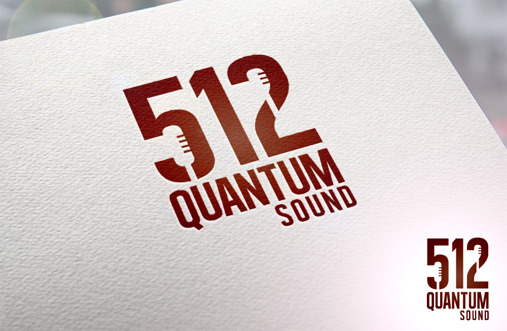 Logo Design by Anooshaa for this project | Design #5115757