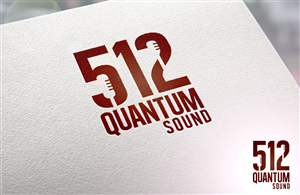 Logo Design by Anooshaa for this project | Design: #5115757