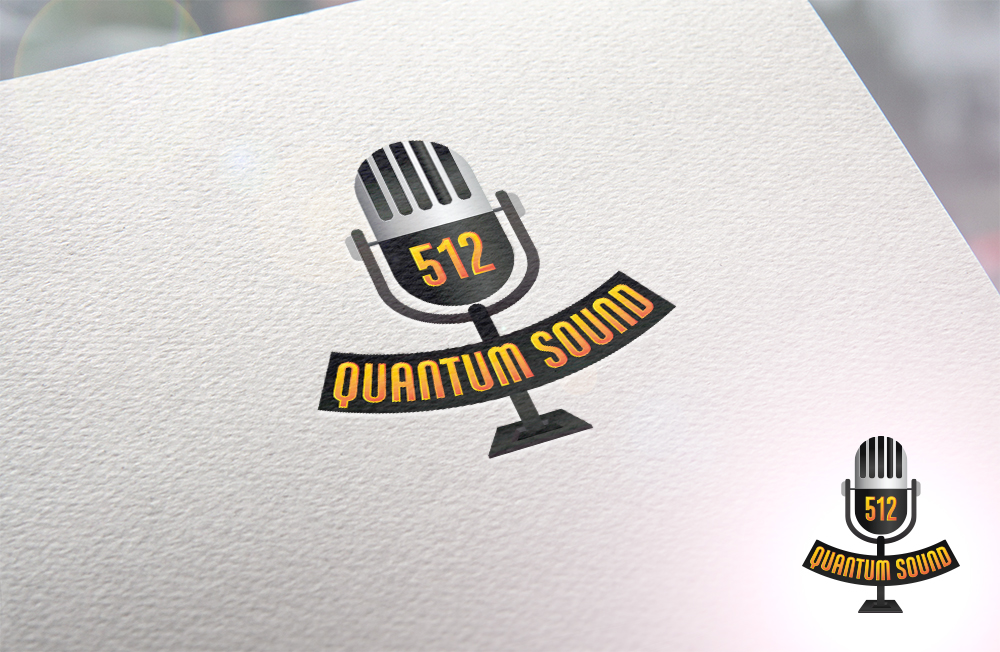 Logo-Design von Anooshaa für dieses Projekt | Design #5115764