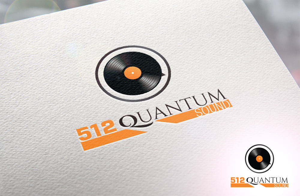 Logo-Design von Anooshaa für dieses Projekt | Design #5115773