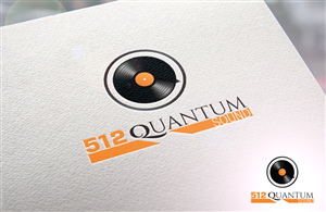 Logo Design by Anooshaa for this project | Design: #5115773