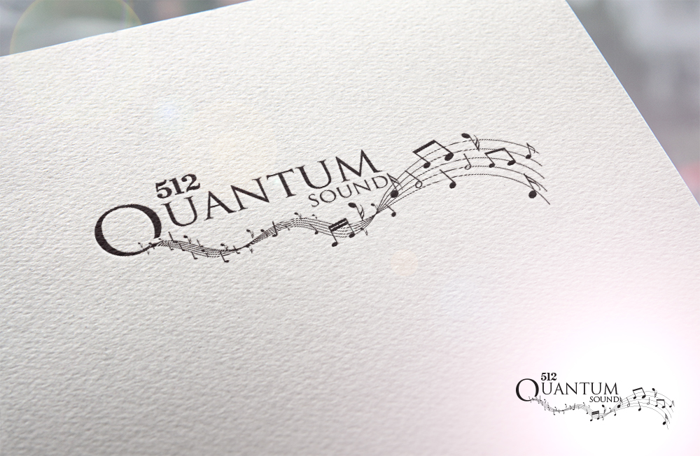 Logo Design by Anooshaa for this project | Design #5115779