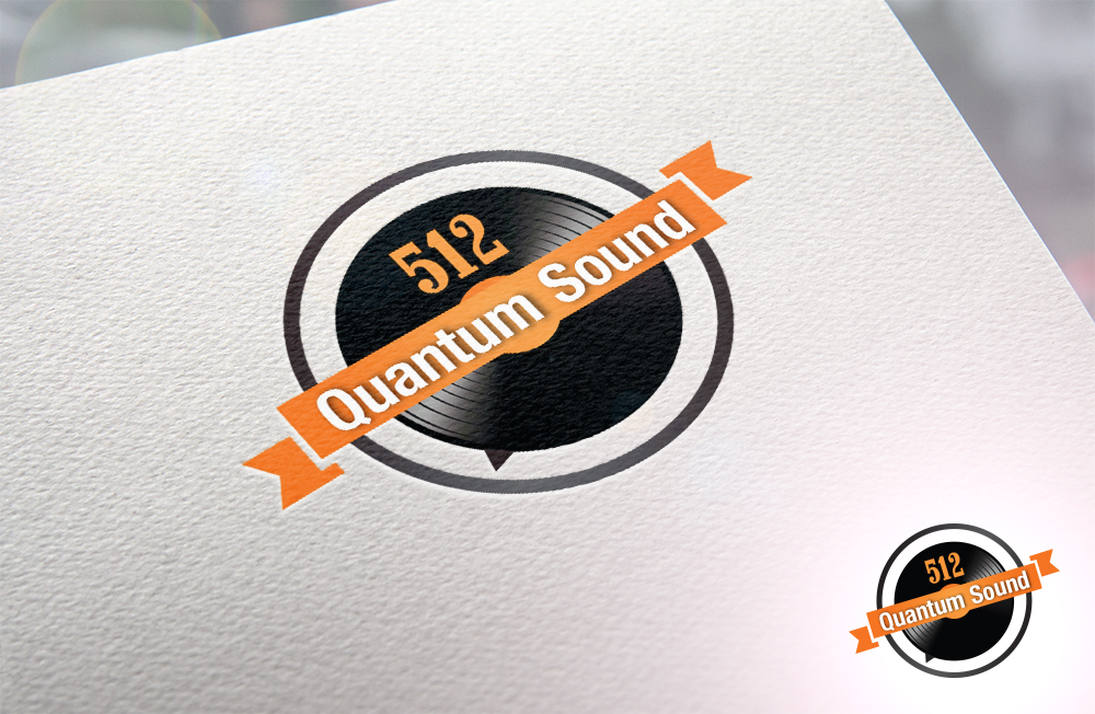 Logo-Design von Anooshaa für dieses Projekt | Design #5115790