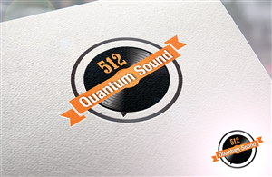 Logo Design by Anooshaa for this project | Design: #5115790