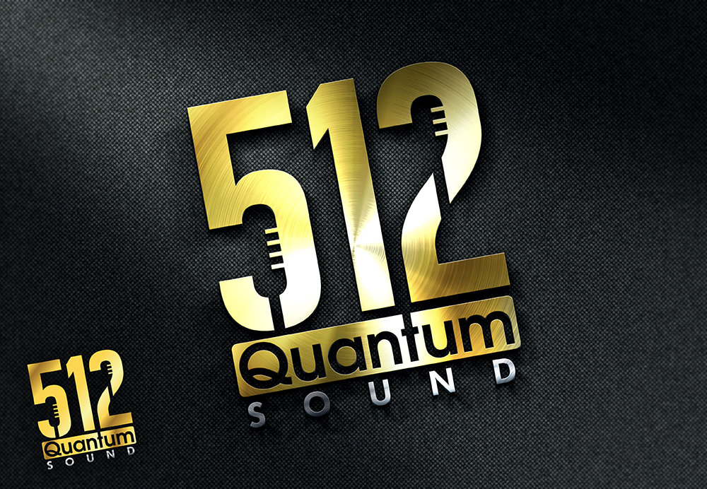 Logo Design by Anooshaa for this project | Design #5118956