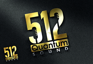 Logo Design by Anooshaa