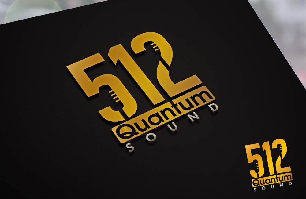 Logo-Design von Anooshaa für dieses Projekt | Design #5118957