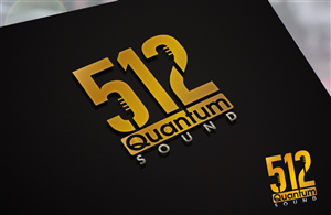 Logo Design by Anooshaa for this project | Design: #5118957