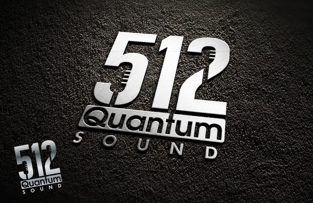 Logo-Design von Anooshaa für dieses Projekt | Design #5118968